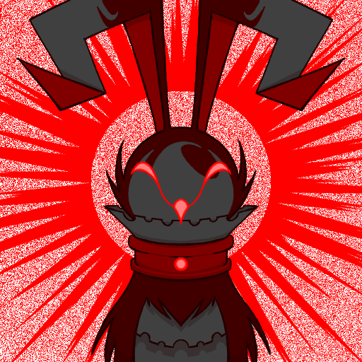 charrabbit